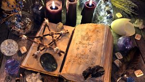 halloween-streghe-di-etsy