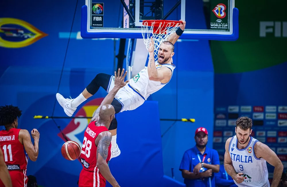 mondiali-di-basket-2023-italia-porto-rico